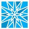 Moravian College