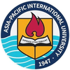 Asia-Pacific International University