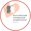 Moscow City Teachers' Training University