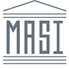 Moscow Information Technology University - Moscow Institute of Architecture and Civil Engineering