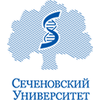 Moscow Medical Academy
