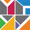 Moscow Metropolitan Governance University