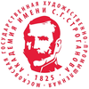 Moscow State Industrial Art University