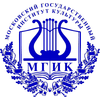 Moscow State Institute of Culture