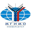 Moscow State Institute of International Relations