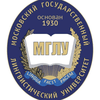 Moscow State Linguistic University