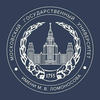 Moscow State University