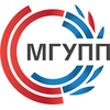 Moscow State University of Food Production