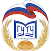 Moscow State University of Technology and Management