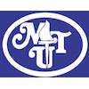 Moscow University Touro