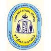 Mother Teresa Women's University