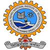 Motilal Nehru National Institute of Technology Allahabad