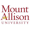 Mount Allison University