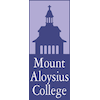 Mount Aloysius College