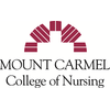 Mount Carmel College of Nursing
