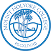 Mount Holyoke College