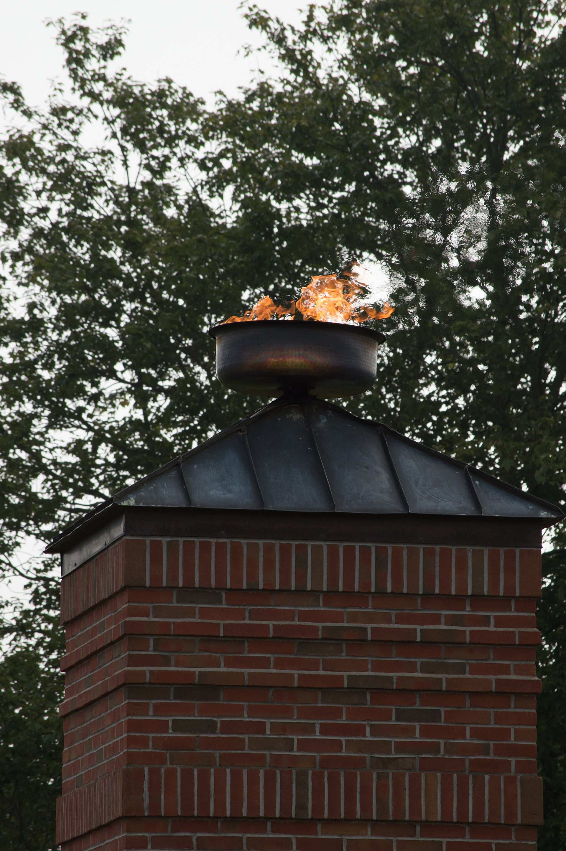 Mount Vernon Nazarene University
