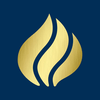 Mount Vernon Nazarene University