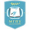 Mozyr State Pedagogical University