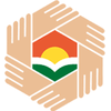 Assam Rajiv Gandhi University of Cooperative Management