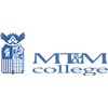 MT&amp;M College