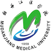 Mudanjiang Medical University