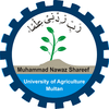 Muhammad Nawaz Shareef University of Agriculture, Multan