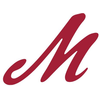 Muhlenberg College