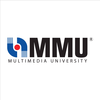 Multimedia University