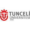 Munzur Üniversitesi