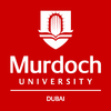 Murdoch University Dubai