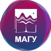 Murmansk Arctic State University