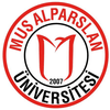 Mus Alparslan Üniversitesi