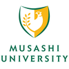 Musashi University