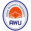 Assam Women's University