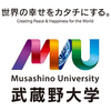 Musashino University