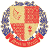 Muslim Youth University