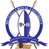 Muteesa I Royal University