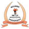 Mzumbe University