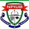 N.P.I. University of Bangladesh