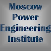N.R.U. Moscow Power Engineering Institute