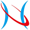 Nagaoka University of Technology