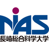 Nagasaki Institute of Applied Science
