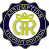 Assumption College San Lorenzo