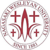 Nagasaki Wesleyan University