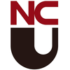 Nagoya City University