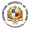 Assumption University