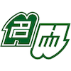 Nagoya University