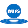 Nagoya University of Foreign Studies