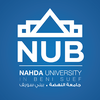 Nahda University
